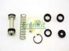 OPEL 1605583 Repair Kit, brake master cylinder